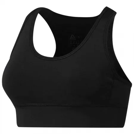 리복 Run Essentials Tough 하이 임팩트 스포츠 브라 6137077858