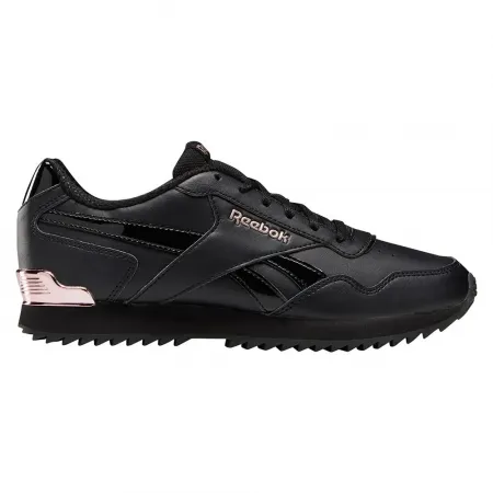 리복 Royal Glide Ripple CLP 운동화 6137226146