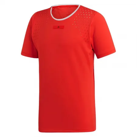 아디다스 Stella McCartney 반팔 티셔츠 6137231869