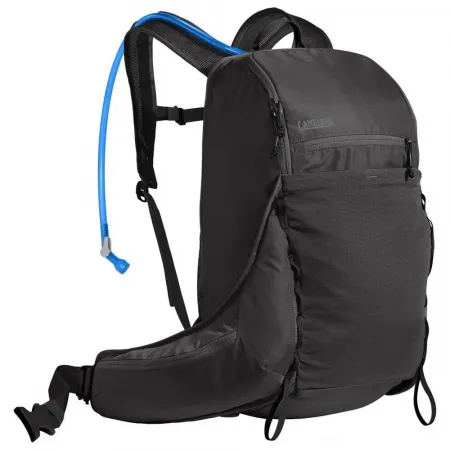 카멜백 Fourteener 26 23L+Crux 3L 백팩 6137319034