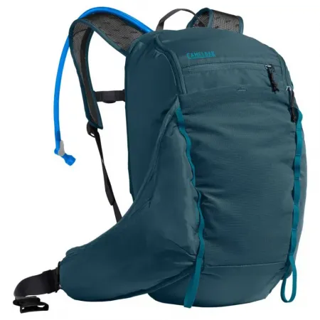 카멜백 Sequoia 24 20L+Crux 3L 백팩 6137319035
