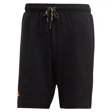 아디다스 반바지 6137333497