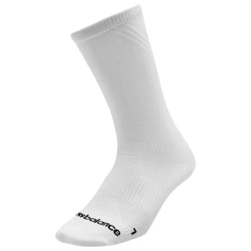 뉴발란스 퍼포먼스 Crew 양말 6137403201