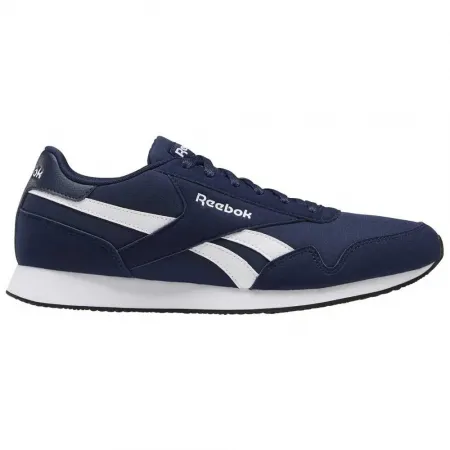 리복 Royal Classic Jogger 3 운동화 6137414435