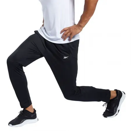 리복 Workout Ready Knit 바지 6137415238