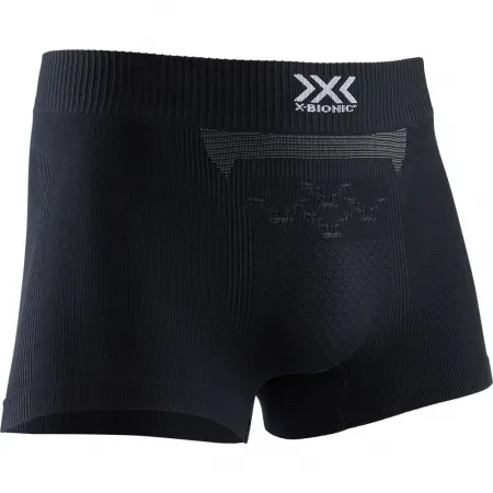 엑스바이오닉 Energizer MK3 복서 브리프 6137418944