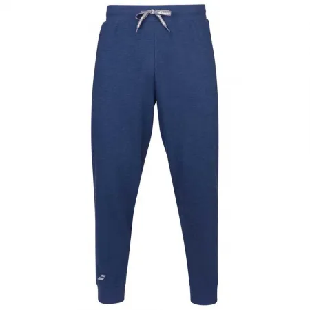 바볼랏 Exercise Jogger 바지 6137437353
