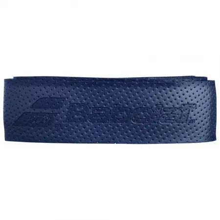 바볼랏 Syntex Evo 테니스 그립 6137437543