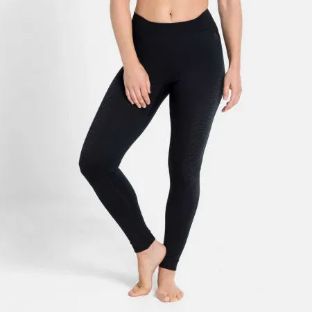 오들로 퍼포먼스 Warm Eco 이너웨어 바지 6137501778