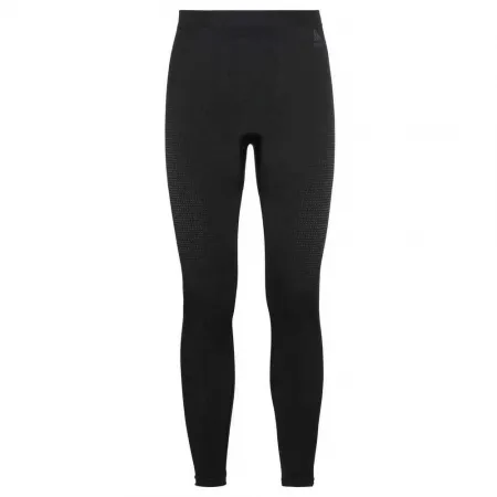 오들로 Bottom Long 퍼포먼스 Warm Eco 이너웨어 바지 6137501781