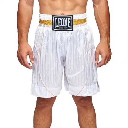 LEONE1947 Extrema 3 복싱 반바지 6137516905