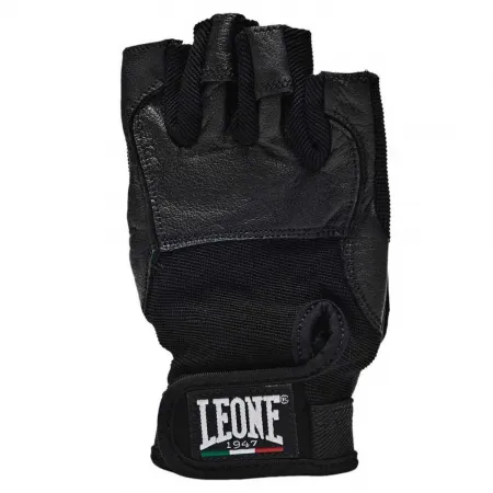 LEONE1947 Fitness Pro 트레이닝 장갑 6137516968