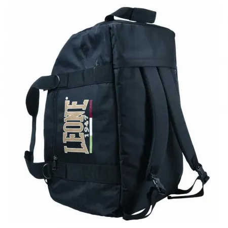LEONE1947 Sport 70L 백팩 6137517128