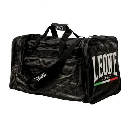 LEONE1947 트레이닝 80L 가방 6137517129