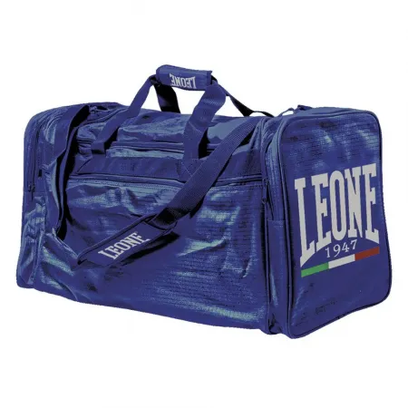LEONE1947 트레이닝 80L 가방 6137517130