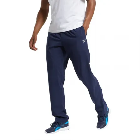 리복 Training Essentials Woven Ul 바지 6137643922