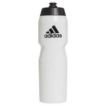 아디다스 퍼포먼스 750ml 물병 6137669462