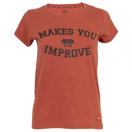 NOX Basic 반팔 티셔츠 6137757832