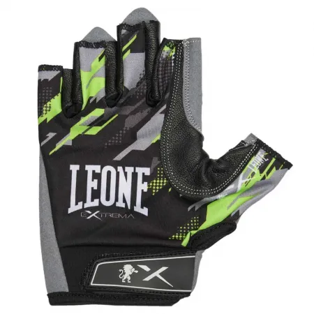 LEONE1947 Lifter 트레이닝 장갑 6137759364
