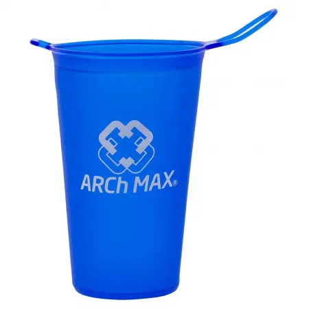 아치맥스 Flexi 200ml 소프트 컵 6137819945