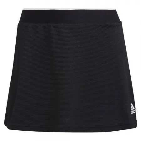 아디다스 Club 스커트 6137841257