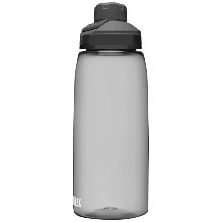 카멜백 Chute Mag 750ml 물병 6137852998