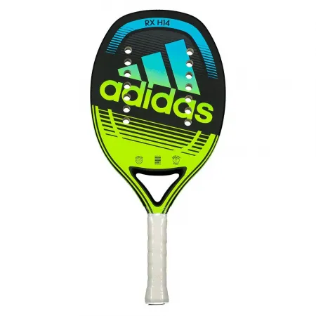아디다스 PADEL RX H14 비치테니스 라켓 6137881536