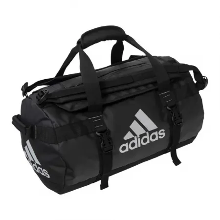 아디다스 PADEL Stage Tour 32L 더플백 6137881541