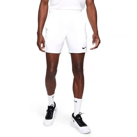 나이키 Court Dri Fit Victory 7in 반바지 6137913921