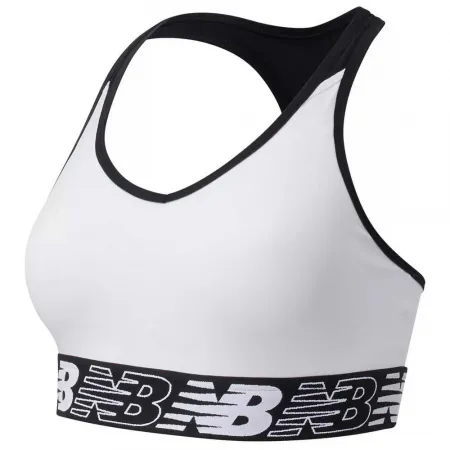 뉴발란스 Pace 3.0 스포츠 브라 6137929355