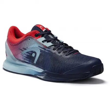 헤드 RACKET Sprint Pro 3.0 Sanyo 파델 운동화 6137933680