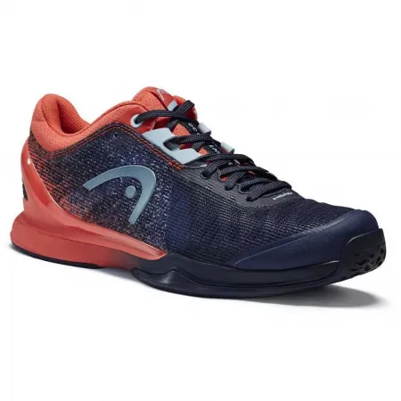 헤드 RACKET Sprint Pro 3.0 운동화 6137933684