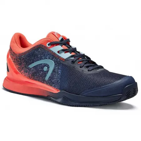 헤드 RACKET Sprint Pro 3.0 클레이 코트 운동화 6137933685