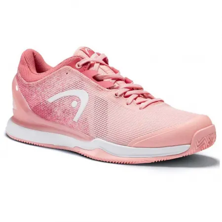 헤드 RACKET Sprint Pro 3.0 클레이 코트 운동화 6137933686