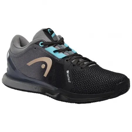 헤드 RACKET Sprint Pro 3.0 SF 클레이 코트 운동화 6137933695