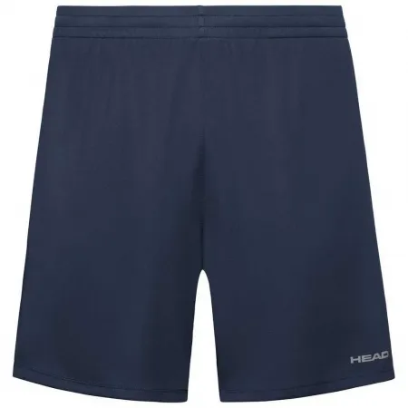 헤드 RACKET Easy Court 반바지 6137933859