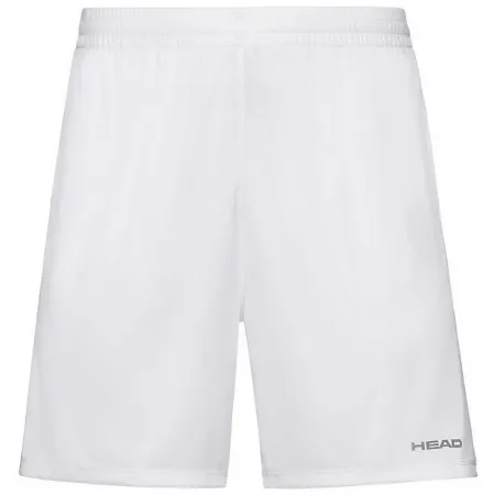 헤드 RACKET Easy Court 반바지 6137933863