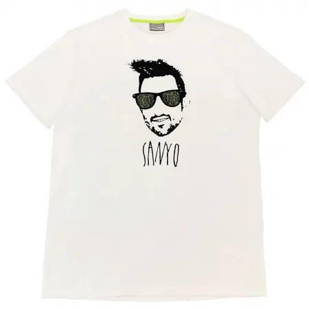헤드 RACKET Sanyo 반팔 티셔츠 6137933883