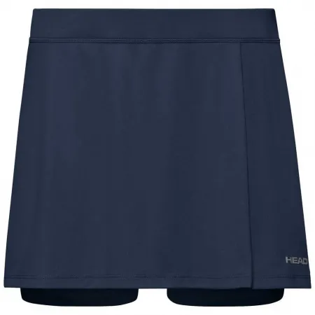 헤드 RACKET Easy Court 스커트 6137933933