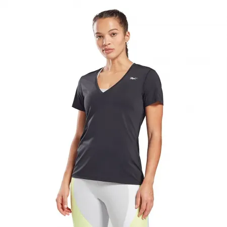 리복 One Series ActivChill Athletic 반팔 티셔츠 6137939268