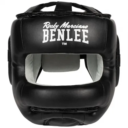 BENLEE Professional 머리 보호대 6137998414