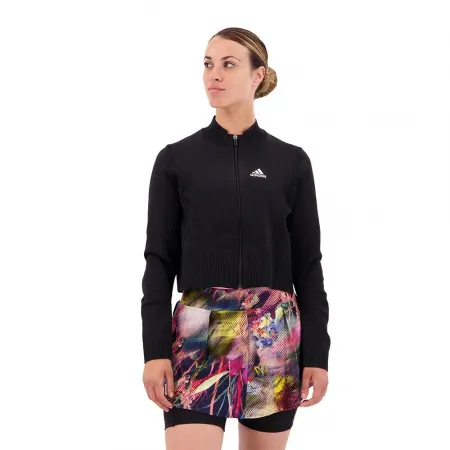 아디다스 Primeknit 자켓 6138107736