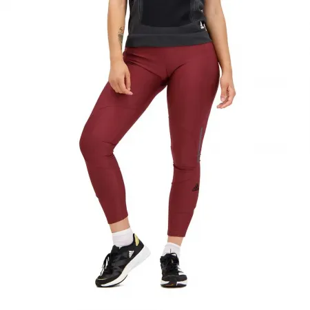 아디다스 Tech-Fit C.RDY 레깅스 6138109388