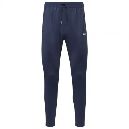 리복 Workout Ready Knit 바지 6138116541