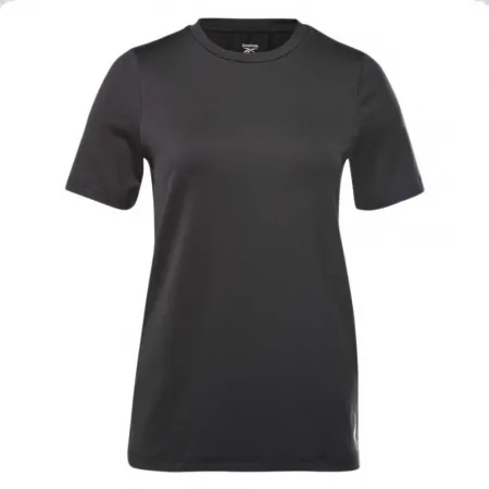 리복 Workout Ready Speedwick 반팔 티셔츠 6138116767