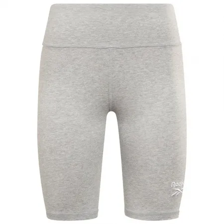 리복 Ri Fitted 반바지 6138116987