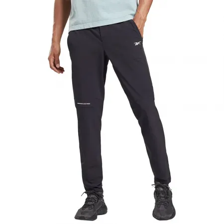 리복 Les Mills Athlete 바지 6138117252