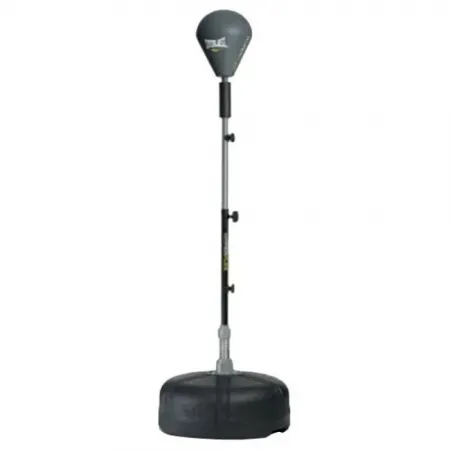에버라스트 Hyperflex Strike 스피드 백 6138118773