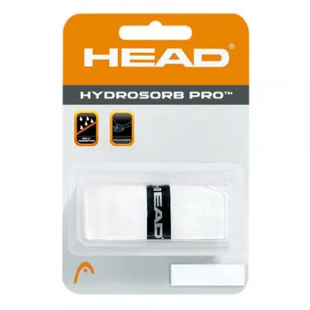 헤드 RACKET Hydrosorb Pro 테니스 그립 6138135