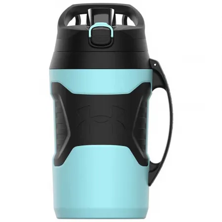 언더아머 Playmaker Jug 1.9L 물병 6138146856